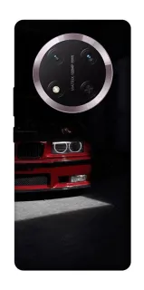 Чехол на Honor X9c BMW v21 фото 1 из 1