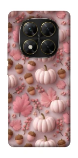 Чехол на Xiaomi Poco X7 Autumn vibes ver.2 фото 1 Чехол на Xiaomi Poco X7 Autumn vibes ver.2 фото 1 из 1