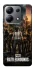Чохол на Xiaomi Redmi Note 13 4G PUBG фото 1 з 1