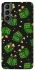 Чохол на Samsung Galaxy S21 Christmas mood ver.5 фото 1 з 1