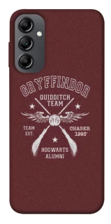 Чехол на Samsung Galaxy A14 4G/5G Harry Potter v6 фото 1 из 1