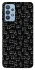 Чохол на Samsung Galaxy M32 Black Cats фото 1 з 1