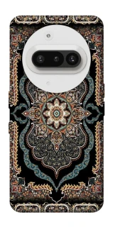 Чехол на Nothing Phone (3a) Килим v6 фото 1 из 1