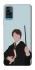 Чохол на ZTE Blade A71 Harry Potter v5 фото 1 з 1