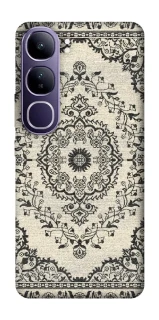 Чохол на Vivo Y300 Килим v51 фото 1 з 1