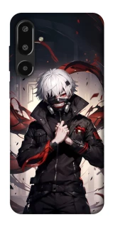 Чохол на Samsung Galaxy F16 Ken Kaneki фото 1 з 1