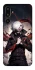 Чохол на Samsung Galaxy F16 Ken Kaneki фото 1 з 1