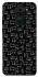 Чохол на Xiaomi Redmi Note 9 / Redmi 10X Black Cats фото 1 з 1