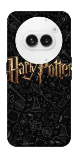 Чохол на Nothing Phone (2a) Harry Potter ver.12 фото 1 з 1