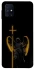 Чохол на Samsung Galaxy M31s Angel of Faith фото 1 з 1