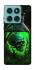 Чохол на Motorola Edge 60 Fusion Skull bottle фото 1 з 1