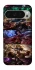 Чохол на Google Pixel 10 Pro XL League of Legends фото 1 з 1