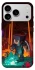 Чохол на Apple iPhone 17 Pro Max (6.9") Minecraft game adventure фото 1 з 1