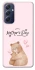 Чехол на Samsung Galaxy M54 5G Mother's Day ver.2 фото 1 из 1