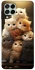 Чехол на Samsung Galaxy M53 5G Чехол Kittie Love v2 фото 1 из 1
