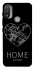 Чохол на Motorola Moto E20 Суми Home фото 1 з 1