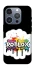 Чохол на Apple iPhone 16 Pro Roblox logo ver.2 фото 1 з 1