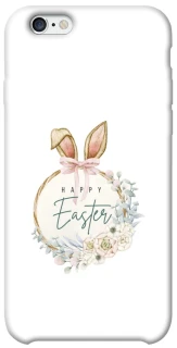 Чохол на Apple iPhone 6/6s (4.7") Easter ver.7 фото 1 з 1