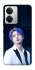 Чохол на Realme 14 Jin - BTS фото 1 з 1