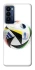 Чохол на TECNO Camon 18 Pro Football Ball 2024 v2 фото 1 з 1