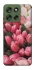 Чохол на Motorola Moto G56 5G Flowers v3 фото 1 з 1