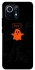 Чохол на Xiaomi Mi 11 Ghost of Halloween фото 1 з 1