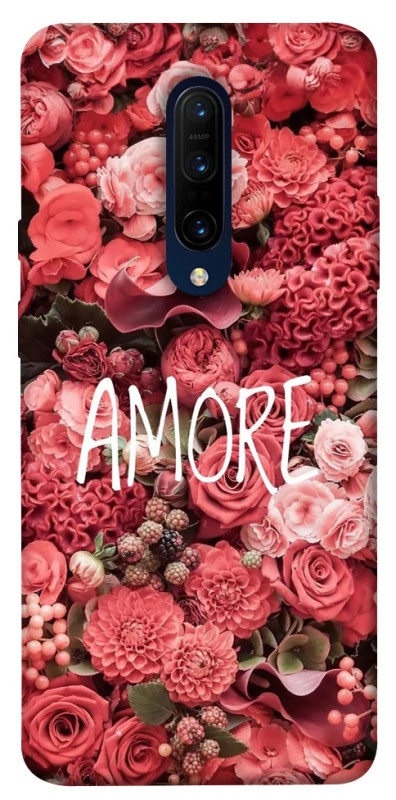 Чохол на OnePlus 7 Pro Amore фото 1 з 1