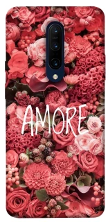 Чохол на OnePlus 7 Pro Amore фото 1 з 1