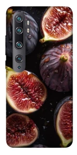 Чохол на Xiaomi Mi Note 10 / Note 10 Pro / Mi CC9 Pro VioletFig1 фото 1 з 1