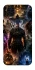 Чехол на ZTE Blade v2020 My Games ver.2 фото 1 из 1