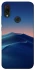 Чехол на Xiaomi Redmi 7 Night dune фото 1 из 1