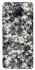 Чохол на Xiaomi Redmi K30 Pro / Poco F2 Pro Camouflage v13 фото 1 з 1