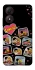 Чохол на ZTE Blade A34 4G Love is ver.3 фото 1 з 1