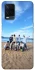 Чохол на Oppo A54 4G Stray Kids All In One Frame фото 1 з 1