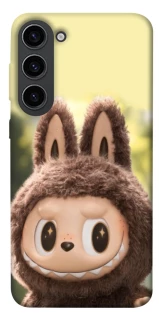 Чохол на Samsung Galaxy S23 Forest Smile Labubu фото 1 з 1