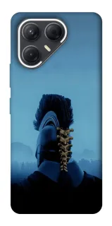 Чохол на TECNO Pova 7 Odyssey ver.1 фото 1 з 1