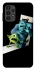 Чохол на Samsung Galaxy A13 4G Monsters Inc фото 1 з 1