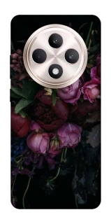 Чохол на Oppo Reno 12 F 4G/5G Floral Symphony1 фото 1 з 1