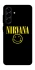 Чохол на Samsung Galaxy A57 5G Nirvana ver.1 фото 1 з 1