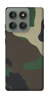 Чохол на Motorola Edge 60 Pro Camouflage v8 фото 1 з 1