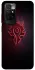 Чохол на Xiaomi Redmi 10 WOW forever v1 фото 1 з 1