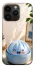 Чехол на Apple iPhone 14 Pro (6.1") Dumpling ver.2 фото 1 из 1