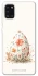 Чохол на Samsung Galaxy A31 Easter ver.3 фото 1 з 1