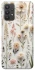 Чохол на Samsung Galaxy A32 (A325F) 4G Floral design ver.1 фото 1 з 1