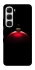 Чохол на Infinix Hot 60i Christmas bauble фото 1 з 1