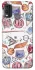 Чохол на Nokia G11 Plus Harry Potter V18 фото 1 з 1