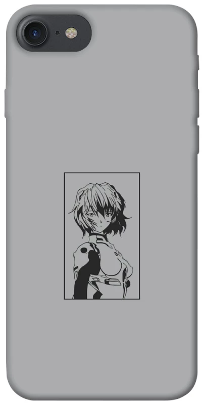 Чохол на Apple iPhone 7 / 8 (4.7") Anime v6 фото 1 з 1