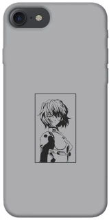 Чохол на Apple iPhone 7 / 8 (4.7") Anime v6 фото 1 з 1