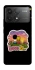Чохол на Xiaomi Poco F6 Pro Love is ver.5 фото 1 з 1