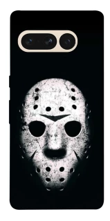 Чохол на Google Pixel 7 Pro Jason фото 1 з 1